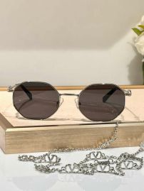 Picture of Valentino Sunglasses _SKUfw53706712fw